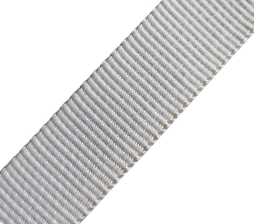 18mm Narrow Straps for Binding
