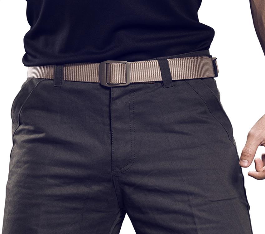custom black Lightweight Nylon Military Web Belt custom black Lightweight Nylon Military Web Belt
