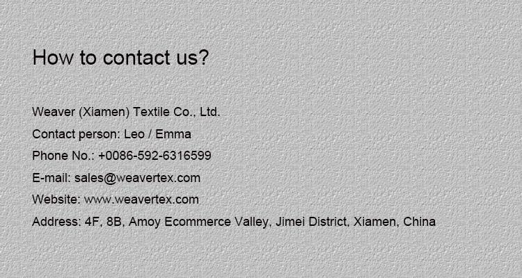 Susisiekite su mumis contact us