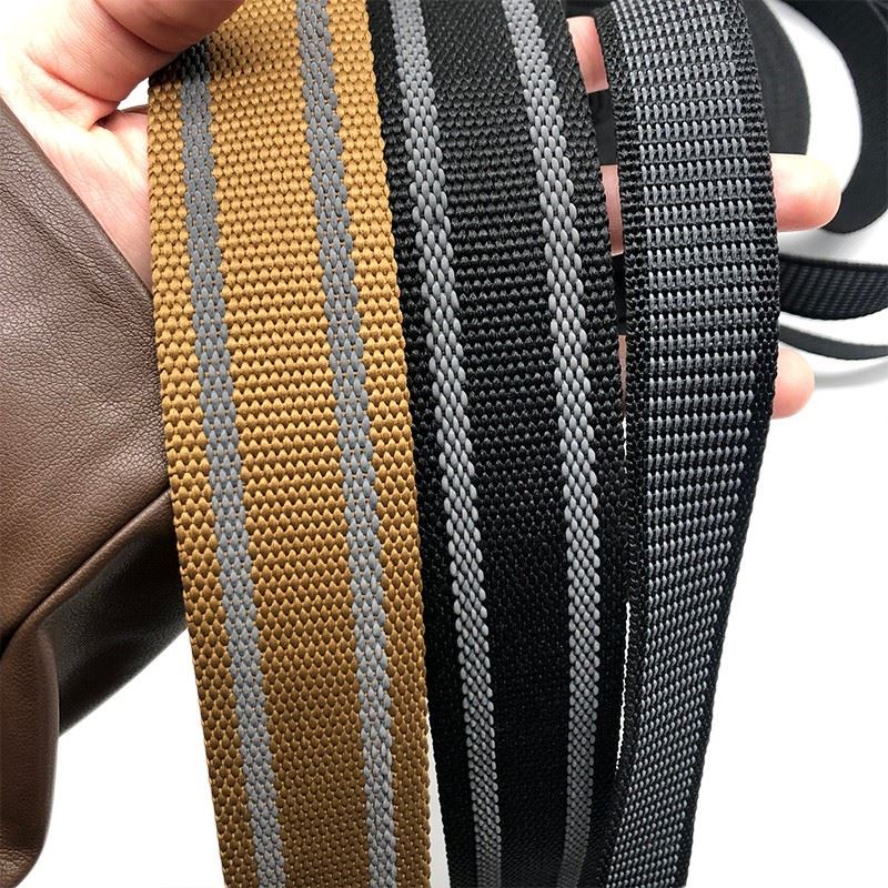 non slip webbing 15.jpg non slip webbing 15.jpg