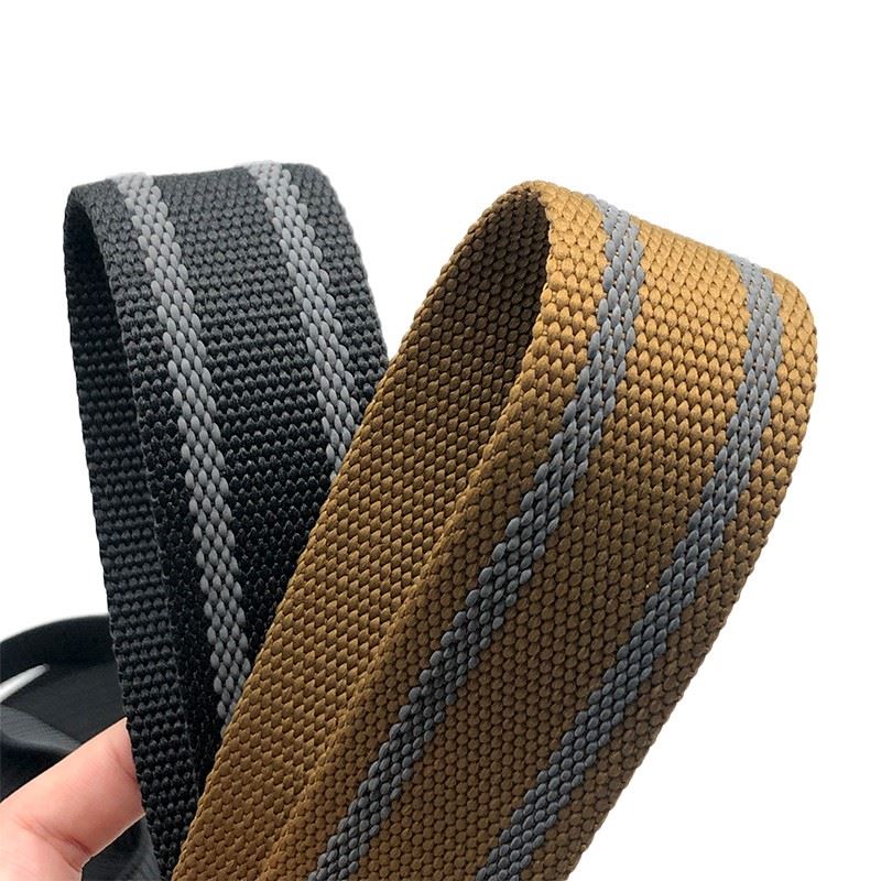non slip webbing 6.jpg non slip webbing 6.jpg