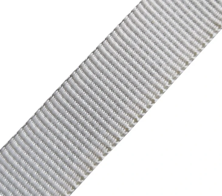 18mm Narrow Straps For Binding