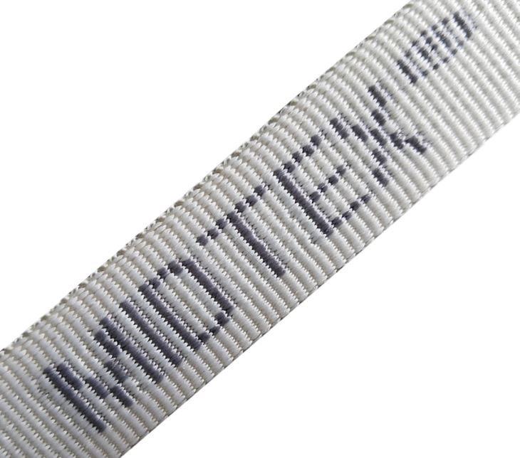 18mm Narrow Straps For Binding