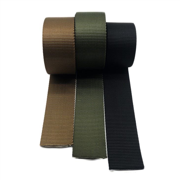 1.5inch Nylon Webbing