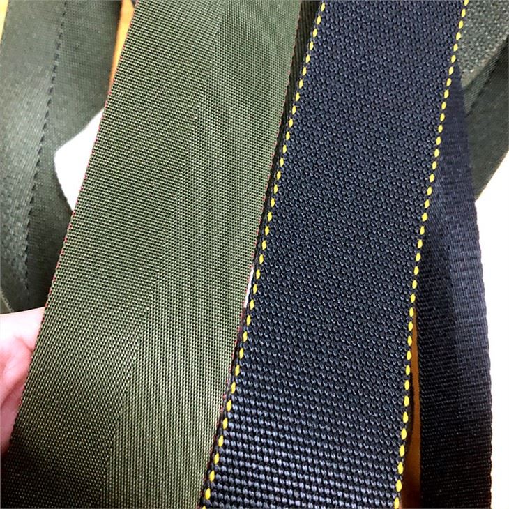 4088 webbing