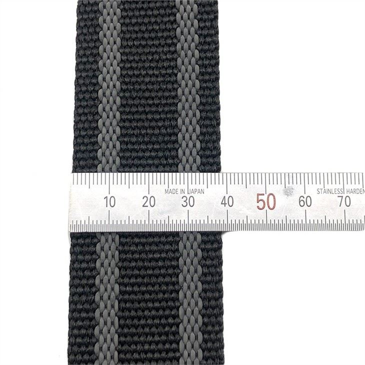non slip elastic band