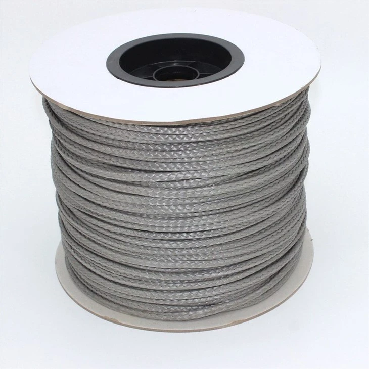 10mm uhmwpe rope