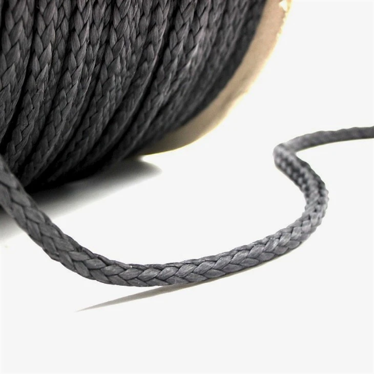 14mm uhmwpe rope