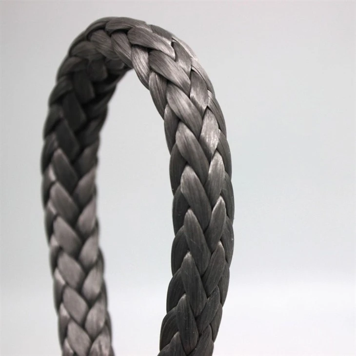 12mm uhmwpe cord