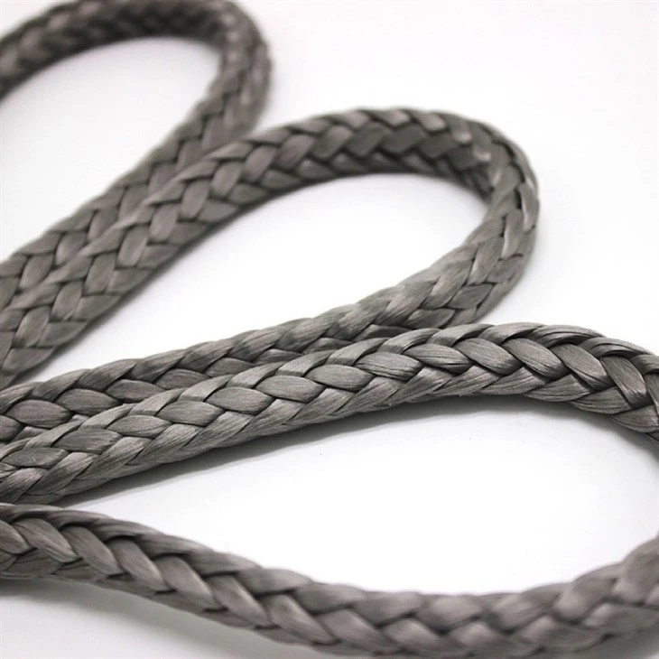 10mm uhmwpe cord