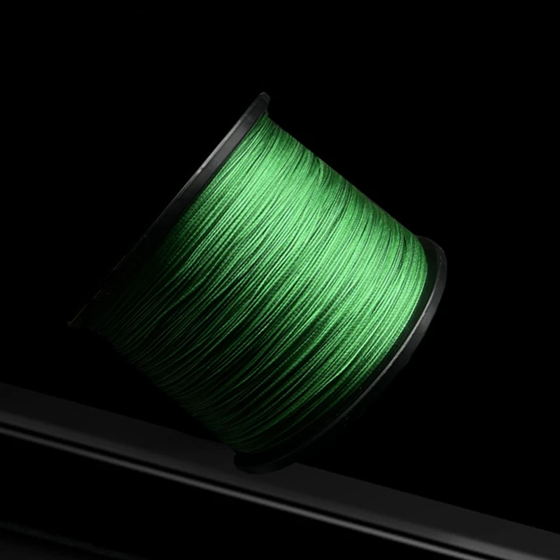 uhmwpe fishing line uhmwpe fishing line