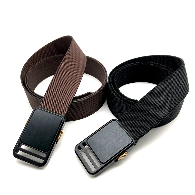 tactical belt 1 tactical belt 1